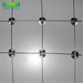 galvanized durable poultry houses farm field fence