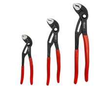Custom Size Water Pump Pliers
