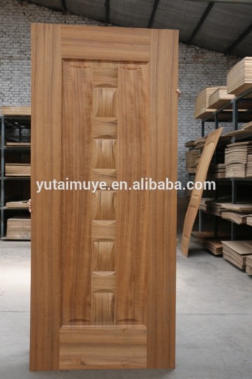 wood veneer door skin hdf door skin melamine door skin veneer wood door skin