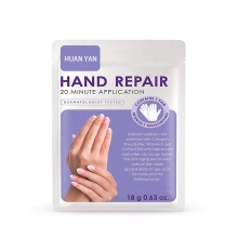 Hand Mask Baby Hand Mask Repair Rough Skin