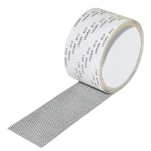 Window Screen Repair Kit Frame Adhesive Tape