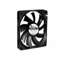 8015 Часть Fanfansedgechillmax A039 DC Fan