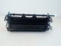 Baru HP 1320 3390 Fuser Assembly RM1-1289 RM1-2325