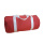 Benutzerdefinierte Reise Barrel Duffel Bag Gym Sporttasche
