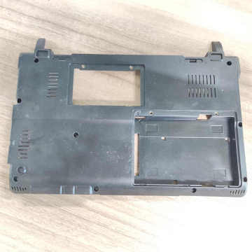 Plastic injection molding parts refrigerator plastic parts