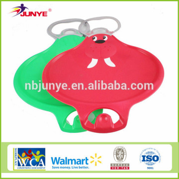 Snowboards,Wholesale Snowboard,Kids Plastic Snowboard