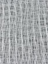 Professional Mist Nets for Catching Small Birds