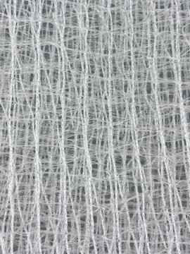 Professional Mist Nets for Catching Small Birds