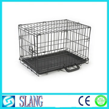 High quality about plastic bird cage trays and plastic rabbit cage trays/trays plastic