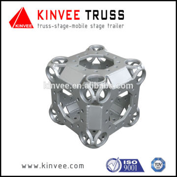 Truss accessories