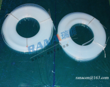 Fluoroplastic High Purity PFA Welding Strips
