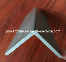 Fiberglass Pultruded Profiles FRP Equal Angle