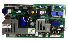 Hyundai Inverter Power Supply Board PB-H9G15ISF