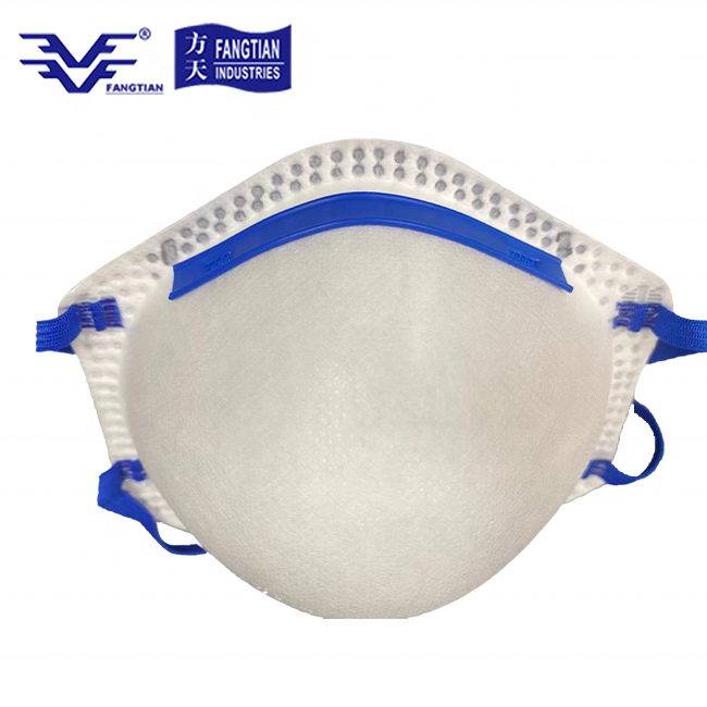 Safety Dust Proof Masks Safety Dust Proof Masks
