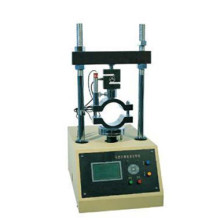 Bitumen Mixture Marshall Stability Tester
