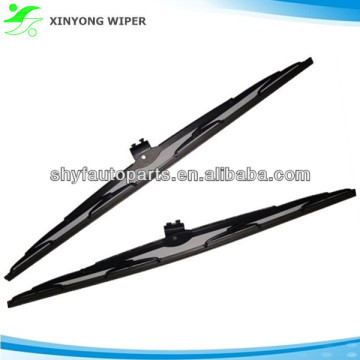 300mm Wiper Blades Display Frame Wiper Blade Factory