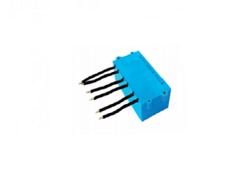 Good Consistency Miniature Current Transformer