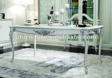 2012 hand carved dining table NC120202