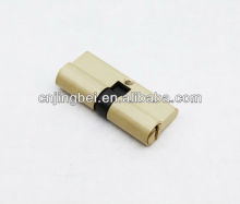 70mm double cylinder pin lock