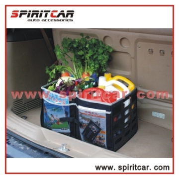 car organizers,trunk organizer