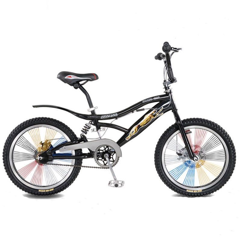 Good quality BMX bikes from chinese factory mini bmx bicycle /children fashion BMX bicycle/China freestyle bmx bike
