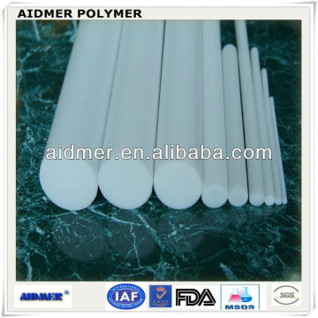EXTRUDED RECYCLE PTFE ROD