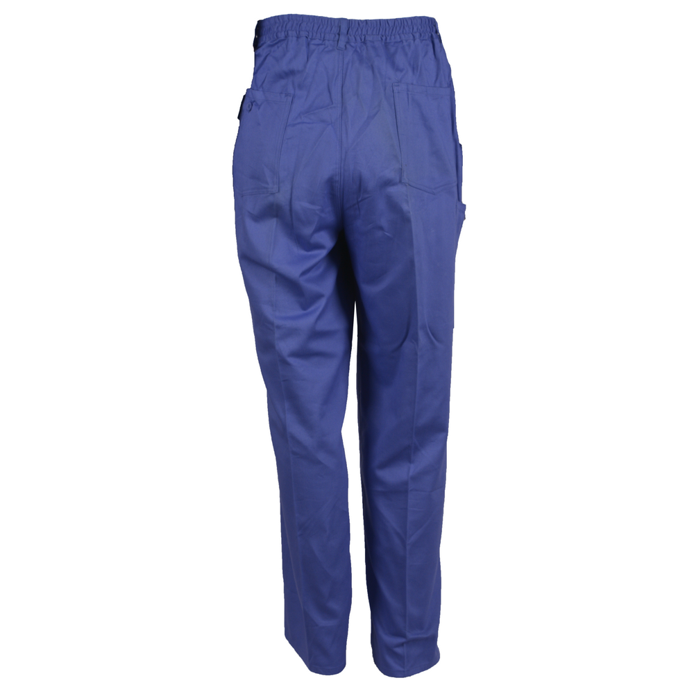 work pants B02 C