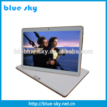 2015 new arrival 9.6 inch IPS screen android tablet pc sex video google