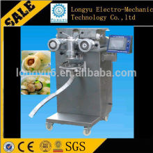 High quality fish ball making machine