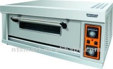 Electric Baking Oven