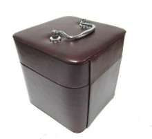 Luxury perfume cosmetic gift box