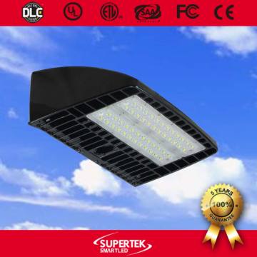 UL 100W led wall pack light fixtures