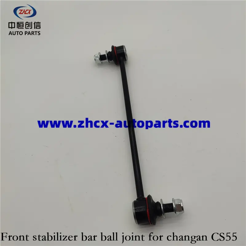 FD3FB038DEFB7EBC9FFD4AB3DE99B95