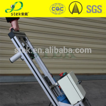 Tension-Strength test machine-Tabletop system