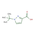 pyrazole uv vis 스펙트럼