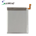 Wiederaufladbare EB-BN970ABE Samsung Note 10 N970 Batterien