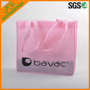 Designer Name Brand Tote Bags(PRA-416)