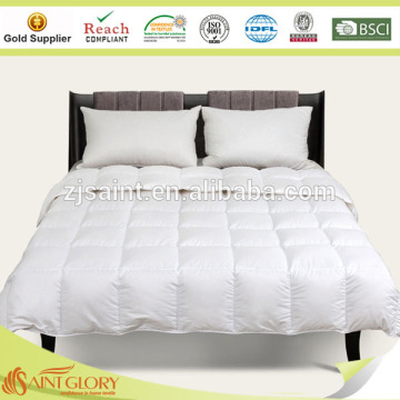 wholesale feather duvet white feather quilt feather down quilt