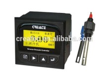 Double Channels Reverse Osmosis system Controller / RO system controller