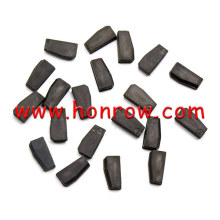 T5 Ceramic t5 cloneable keys transponder chip