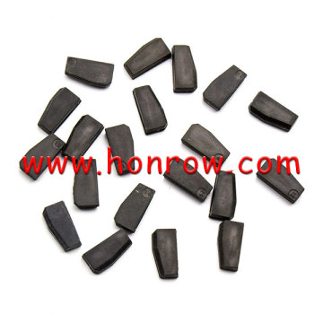 T5 Ceramic t5 cloneable keys transponder chip