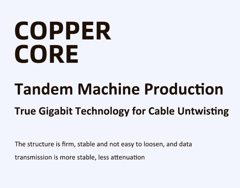 CAT5E FTP LAN CABLE_15