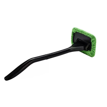 Cleaner Brush Window Glass Cleaning Brush Tools