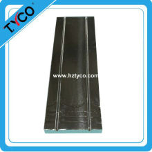 Aluminum Faced XPS Sandwich Panel