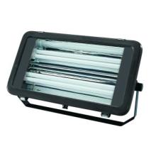 Portable Energy Saving Work Lights