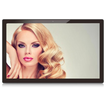 Tablet Pc 18.5 Inci Lcd Ultra Nipis Android