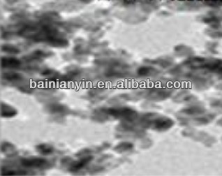 Nano Nitride Titanium Powder