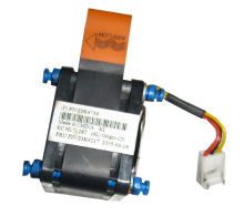 Server Fan Use For Ibm X336 23k4759 23k4217