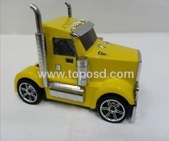 Latest Computer Models Mini Speaker Creative Subwoofers Gran Torino Speaker?