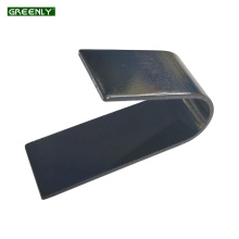 N280485 John Deere leaf tension spring